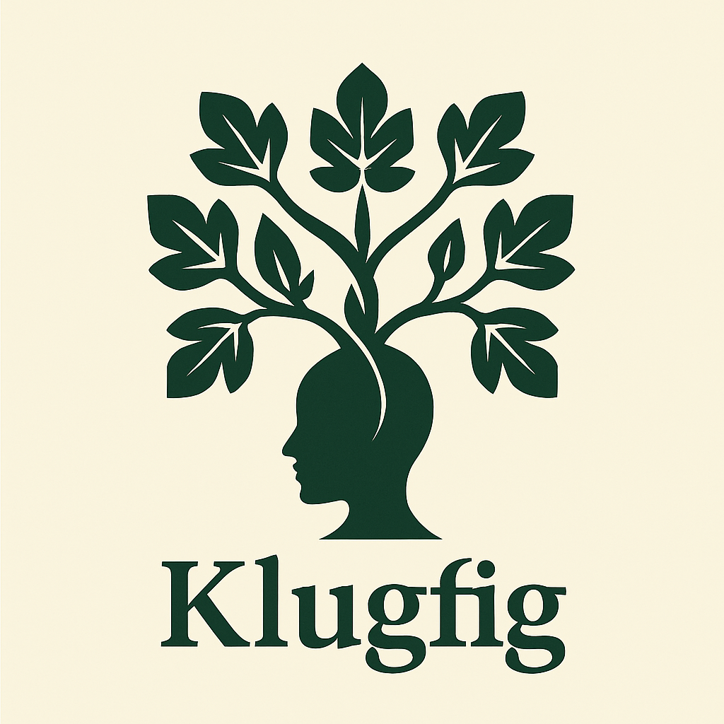 Klugfig